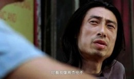 娱乐吃瓜酱成年人崩溃,娱乐吃瓜酱背后的心酸故事