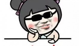 网红吃瓜群众小号是真的吗,真相还是炒作？