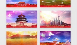 爆料我爱你中国视频下载,揭秘爆料我爱你中国视频下载背后的故事