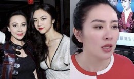 圈内八卦爆料双人,双星闪耀背后的情感纠葛