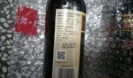 爆料酱油制作视频教程下载,跟随视频教程轻松掌握传统工艺