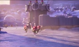 独家爆料官宣视频大全,独家爆料！官宣视频大全大揭秘！